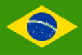 YYIC Website for Brazil
