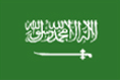 YYIC Website for Saudi Arabia
