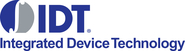 IDT, Integrated Device Technology Inc